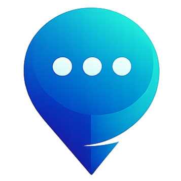 LocalReply AI
